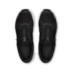 Trainer Black