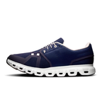 Trainer Blau