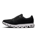 Trainer Black