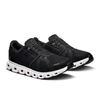Trainer Black